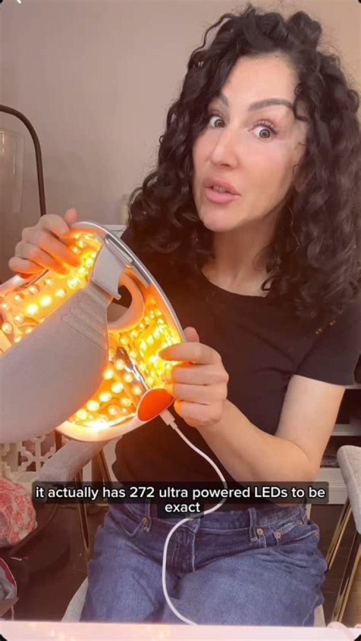 Caylee Pendergrass Trans Surgery: Understanding the Journey and Public Interest