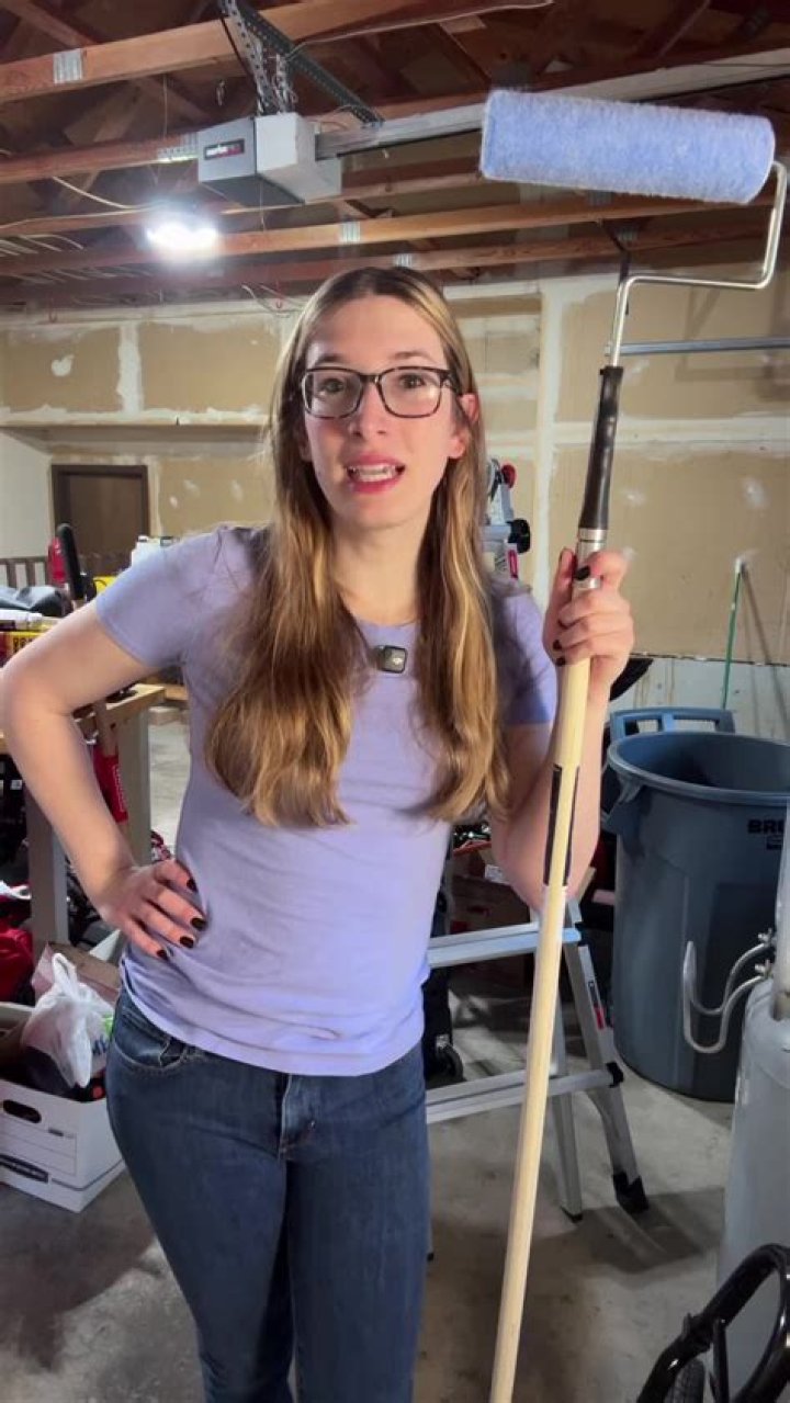 Caylee Pendergrass Wikipedia Husband: What the Public Wants to Know