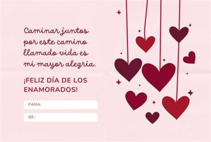 Celebrating A Year Of Love: Hace Un Año Llegaste A Mi Vida Hijo