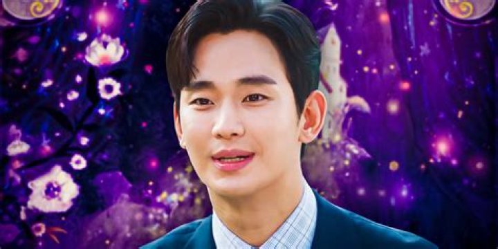 Celebrating Kim Soo Hyun's Birthday: A Journey Through His Life And Achievements