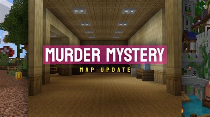 Charla Mack Murder Mystery Update 2024
