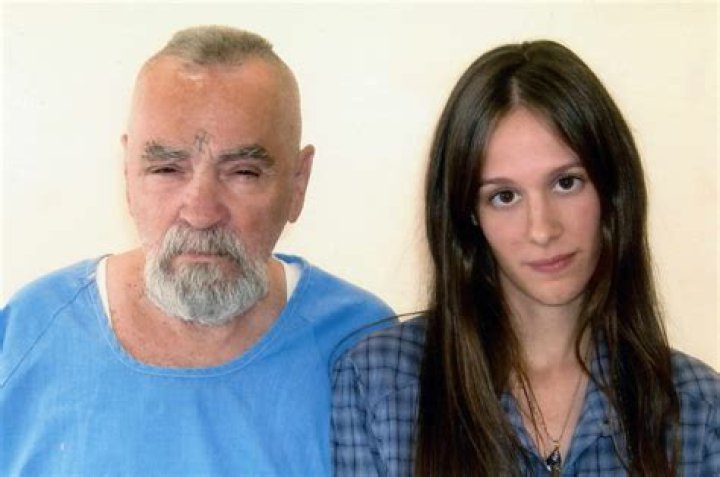 Charles Manson's Net Worth, Death, Wife, And Children