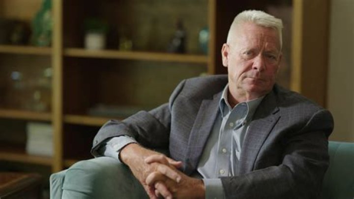 Charles Schulz's Astonishing Net Worth Revealed