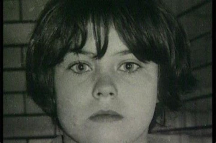 Child Killer Caught 30 Years Later