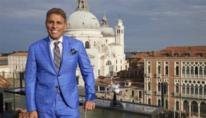 Christina Ricci Net Worth: A Look at Her Remarkable Career and Financial Journey