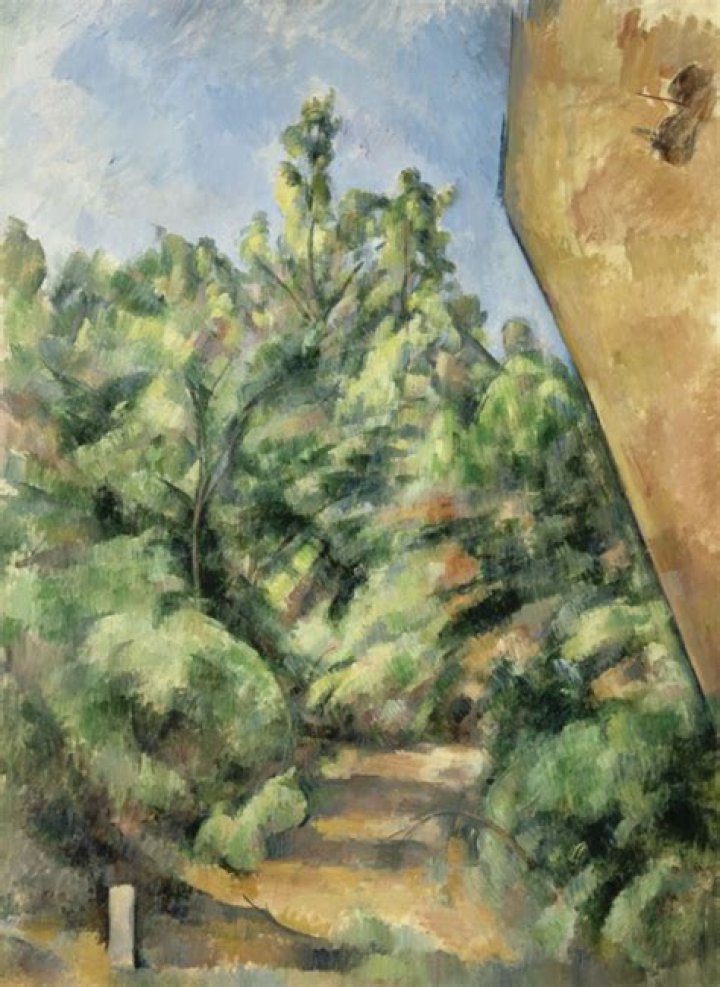 Christine Prado Age: A Look at the Artist's Journey