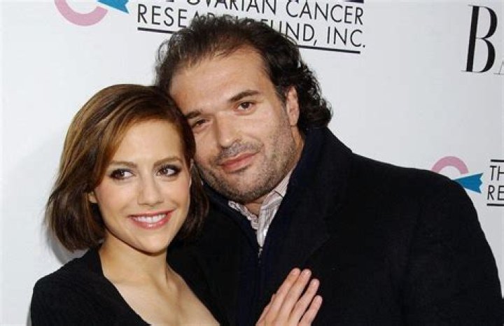 Christine Prado Ethnicity: Unraveling Her Personal Journey and Public Story