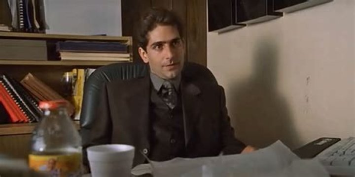 Christopher Moltisanti Age: Unpacking the Years of a Sopranos Icon