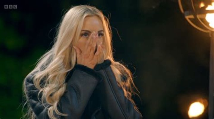 Claire Foy's Sibling Connection Unveiled