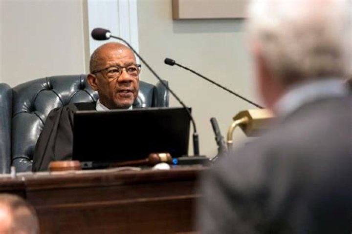 Clifton B. Newman's Revolutionary Insights