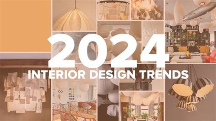Clint Harp Age: All About the Popular Home Designer's Birth Year