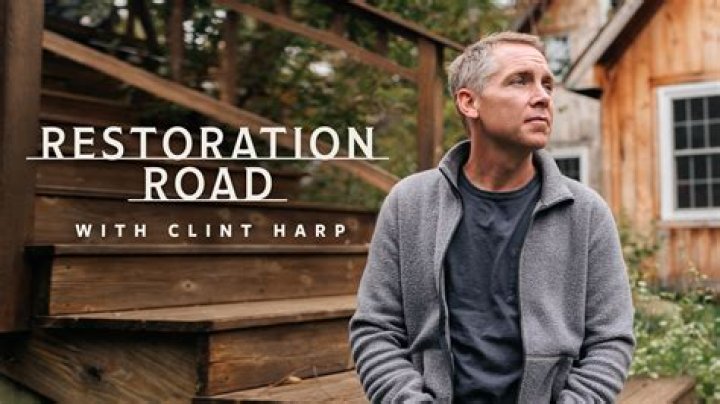 Clint Harp Wikipedia: Exploring the Journey of a Beloved Woodworker