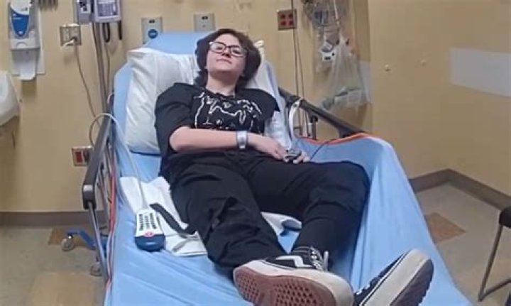 Cody Ring's Cause Of Death