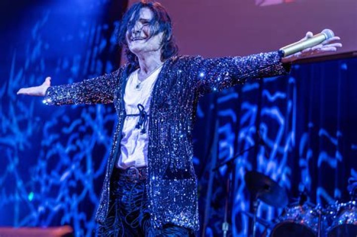 Corey Feldman's Net Worth 2023: Surprises And Revelations