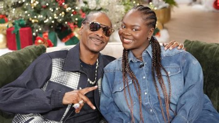 Cori Broadus' Heartfelt Tribute To Her Boyfriend, Wayne