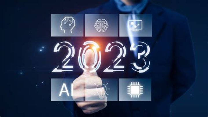 Cote De Pablo 2023: Discoveries And Insights Await