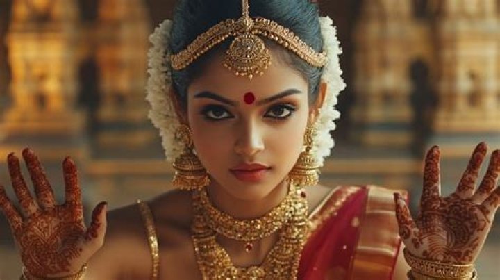 Cultural Heritage And Personal Significance