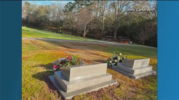 Dahmer's Final Resting Place Revealed