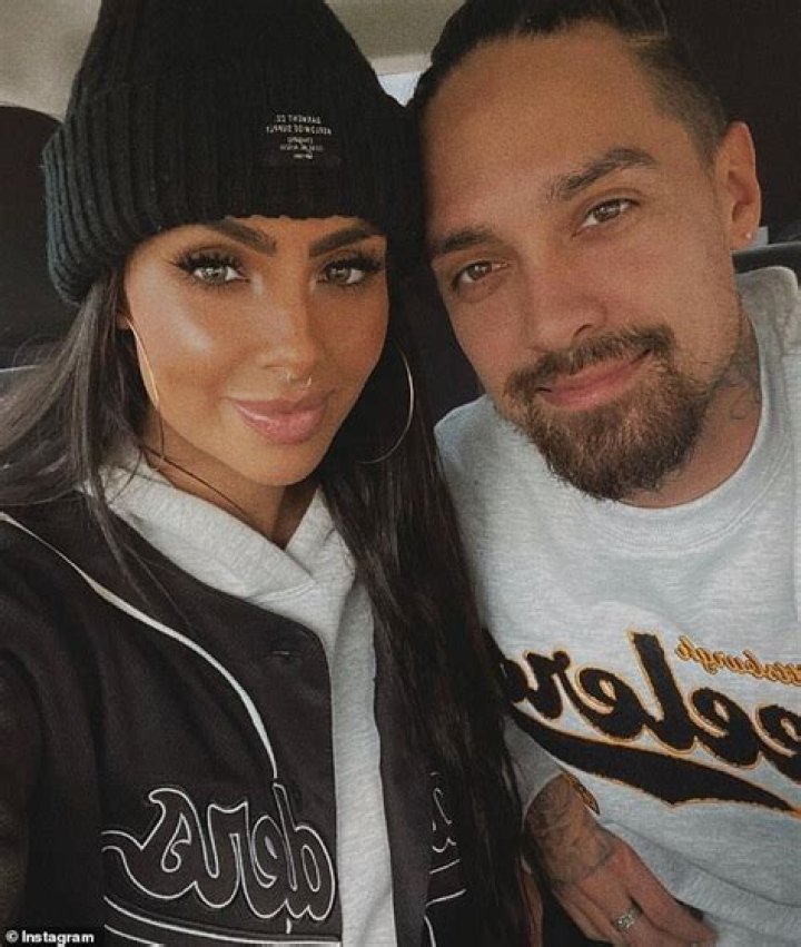 Daniel Laurie And His Twin Brother's Impact And Achievements