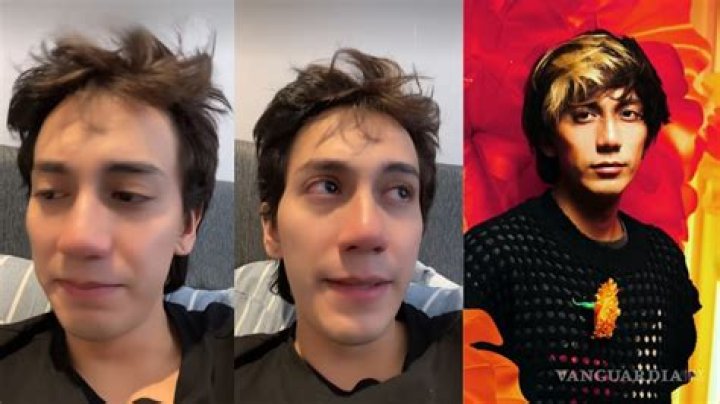 Daniel Lechuga's Leaked OnlyFans Video: A Deep Dive