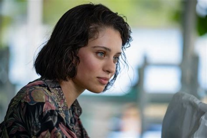 Daniela Melchior's Love Life In 2023