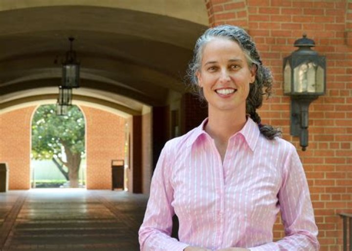 Dante Stallone Wikipedia: Exploring the Enduring Legacy of a Poetic Name