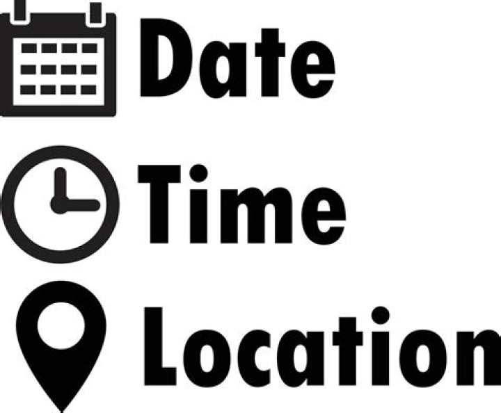 Date, Location, And Legacy Unveiled