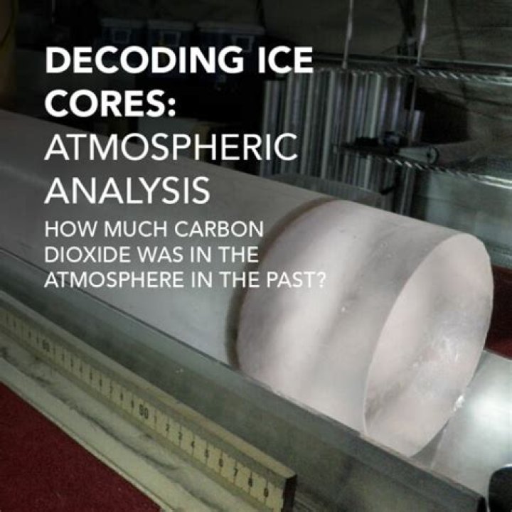 Decoding Ice Davis's Lavish Style