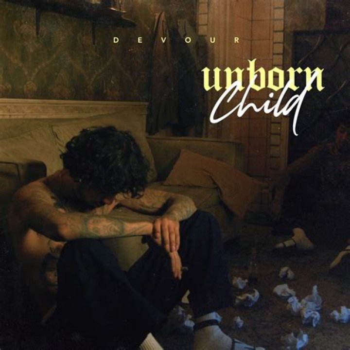 Deep Dive Into The "Devour Rapper Case"