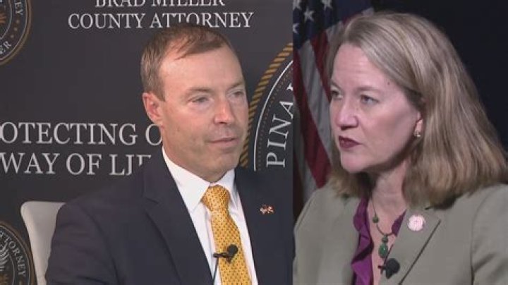 Dele Alli's Siblings, Harry Hickford, And Molly Revealed