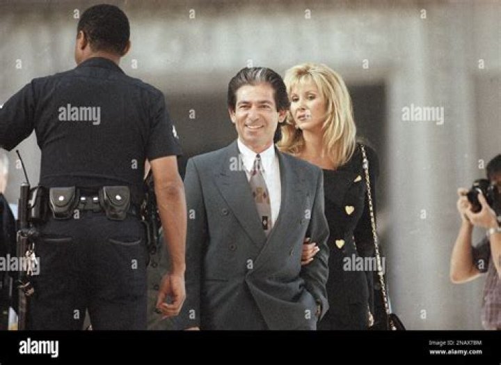 Denice Halicki's Net Worth Unveiled