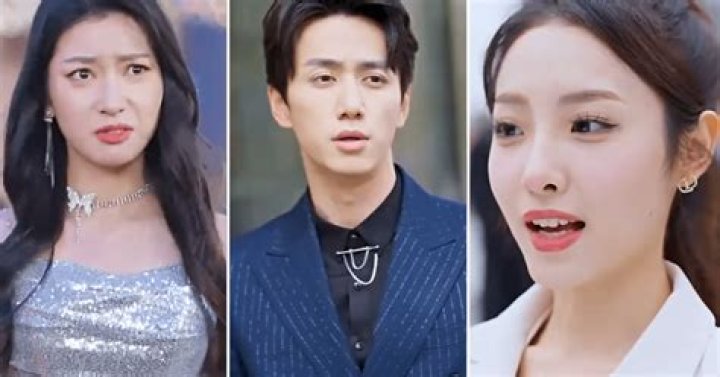 Diamond Platnumz News Accident: Uncovering Hidden Truths