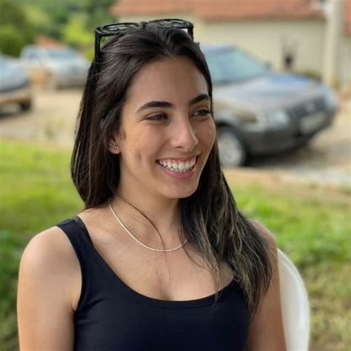 Diandra Luker: A Look at the Life of a Producer and Public Figure