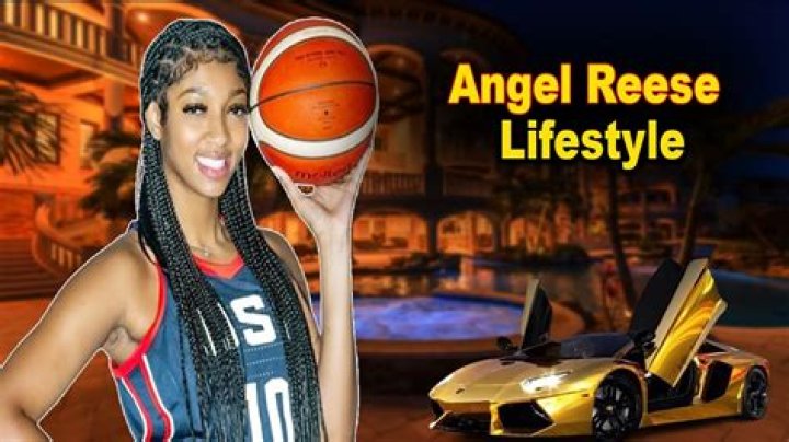 Did Angel Reese Get a Degree? Unpacking the Academic Journey of a Basketball Star