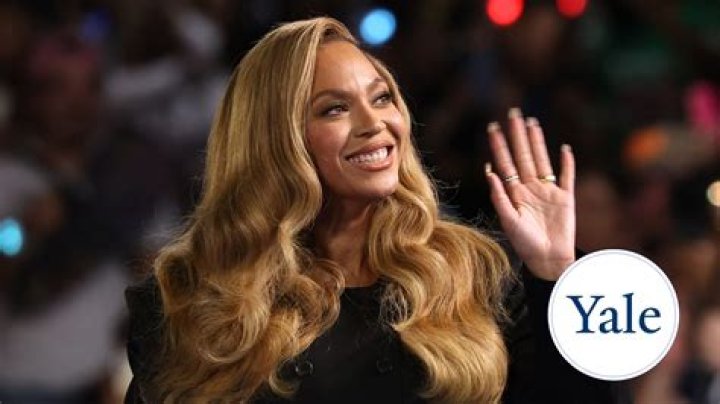 Did Beyonce Make Lemon Perfect? Unpacking the Superstar's Investment