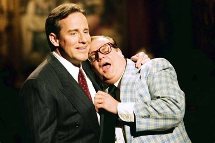 Did Bob Odenkirk Create Matt Foley? Unpacking a Comedy Legend