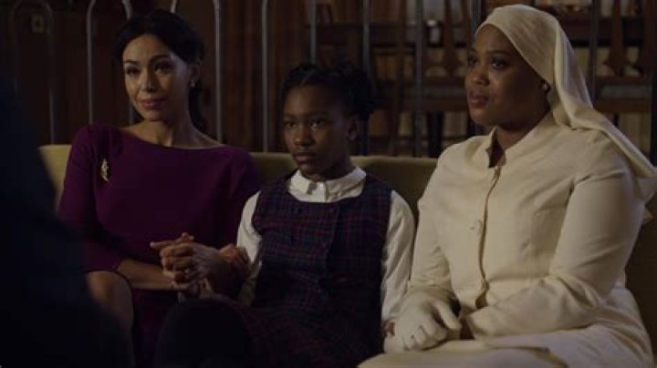 Did Bumpy Johnson Have Kids with Mayme? Unpacking the Family Story