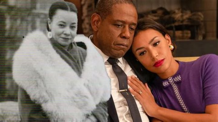 Did Bumpy Johnson Raise His Granddaughter as His Daughter? Unpacking a Family Story