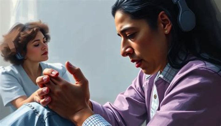 Did Cher's Sister Play on General Hospital? Separating Fact from Fiction