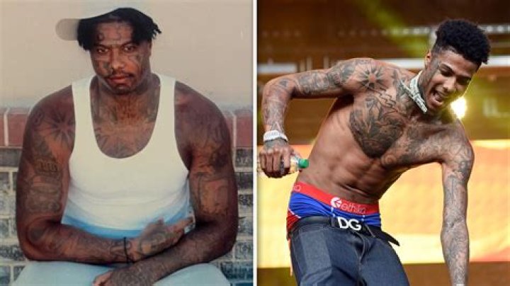 Did Chrisean and Blueface Fight? Unpacking the Public Drama