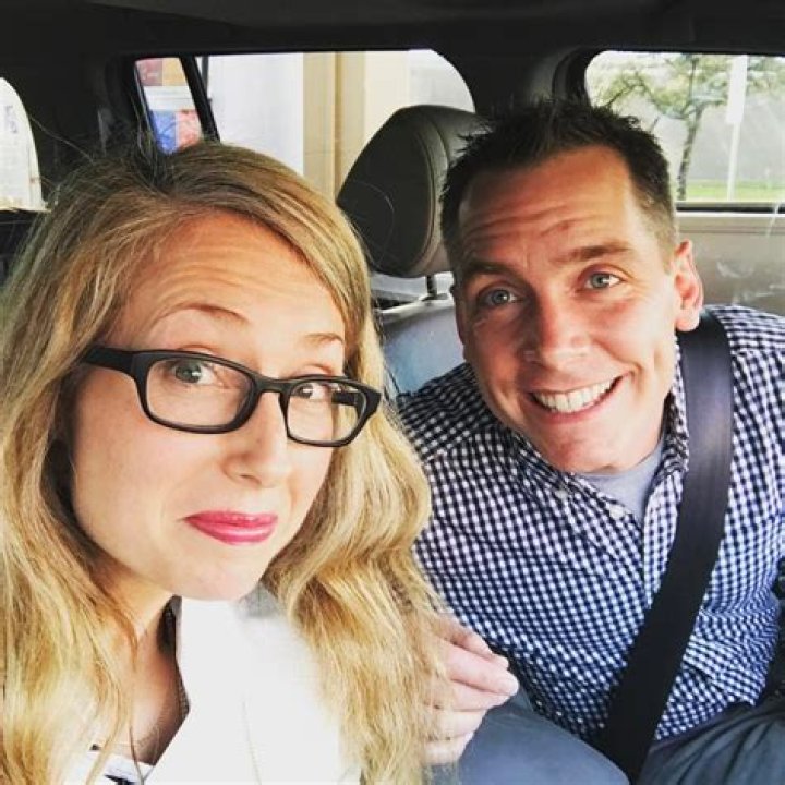 Did Clint Sell His Fixer Upper? Unpacking the Harp Home Rumors