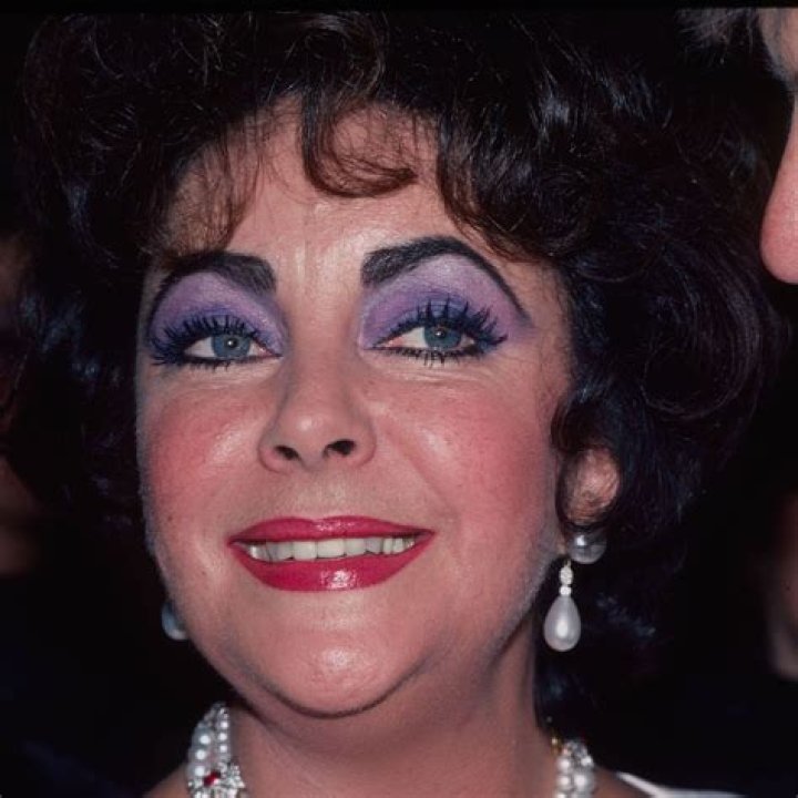 Did Elizabeth Taylor and Angela Lansbury Get Along? Unpacking a Hollywood Question