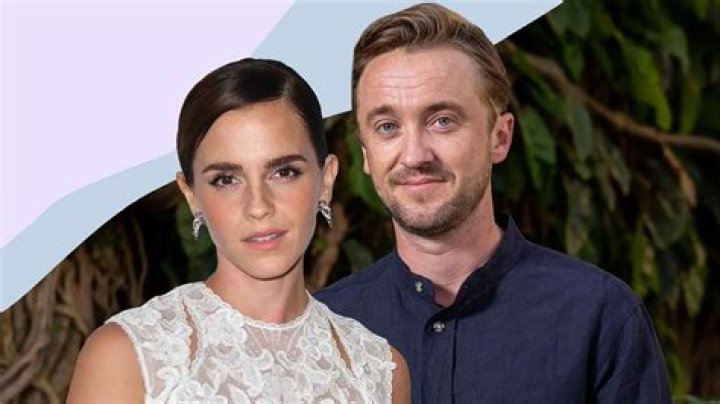Did Emma Watson Get Married? Unpacking Her Relationship Status