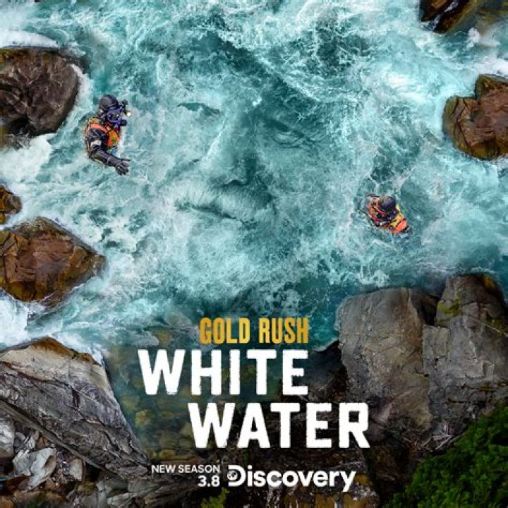 Did Gold Rush: White Water Get Canceled? Unpacking the Status of Discovery's Daring Series