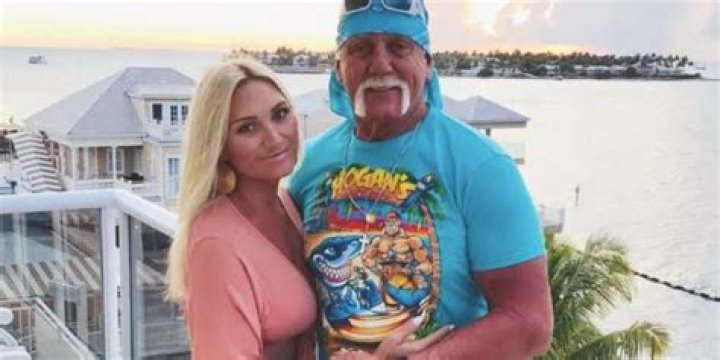 Did Hulk Hogan Have a Daughter? Unpacking the Family Story