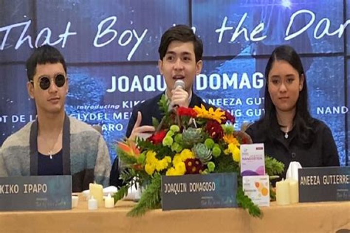 Did J. Lo Go to College? Unpacking Her Path to Stardom