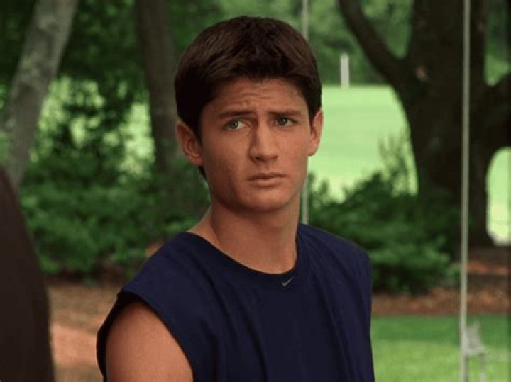 Did James Lafferty Ever Date Anyone From One Tree Hill? Unpacking the Real-Life Connections