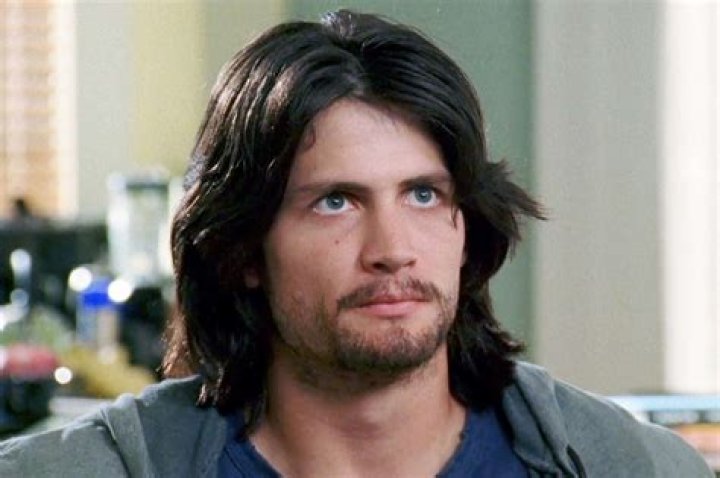 Did James Lafferty Leave One Tree Hill? Unraveling Nathan Scott's Journey