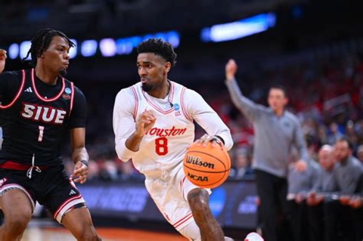 Did Jayden Daniels Play Basketball in College? Unpacking His Athletic Path