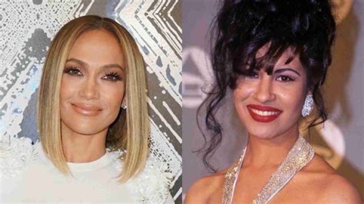 Did Jennifer Lopez Pay Alimony? Unpacking the Truth Behind Celebrity Divorces